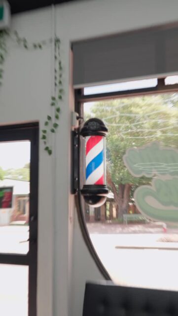 Clean cuts over and over and over. Bookings 90% full this week with all of our barbers. Book in advance to avoid missing out next week 🙏