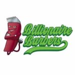 @billionaire.barbers